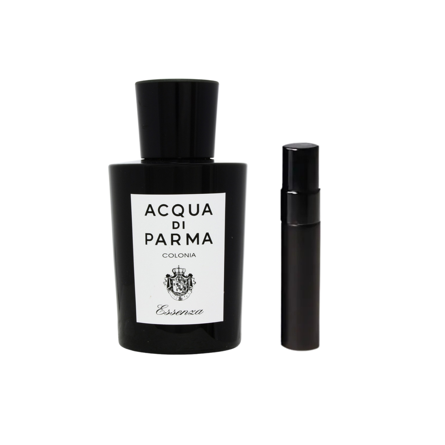 ADP Colonia Essenza Refill Bottle