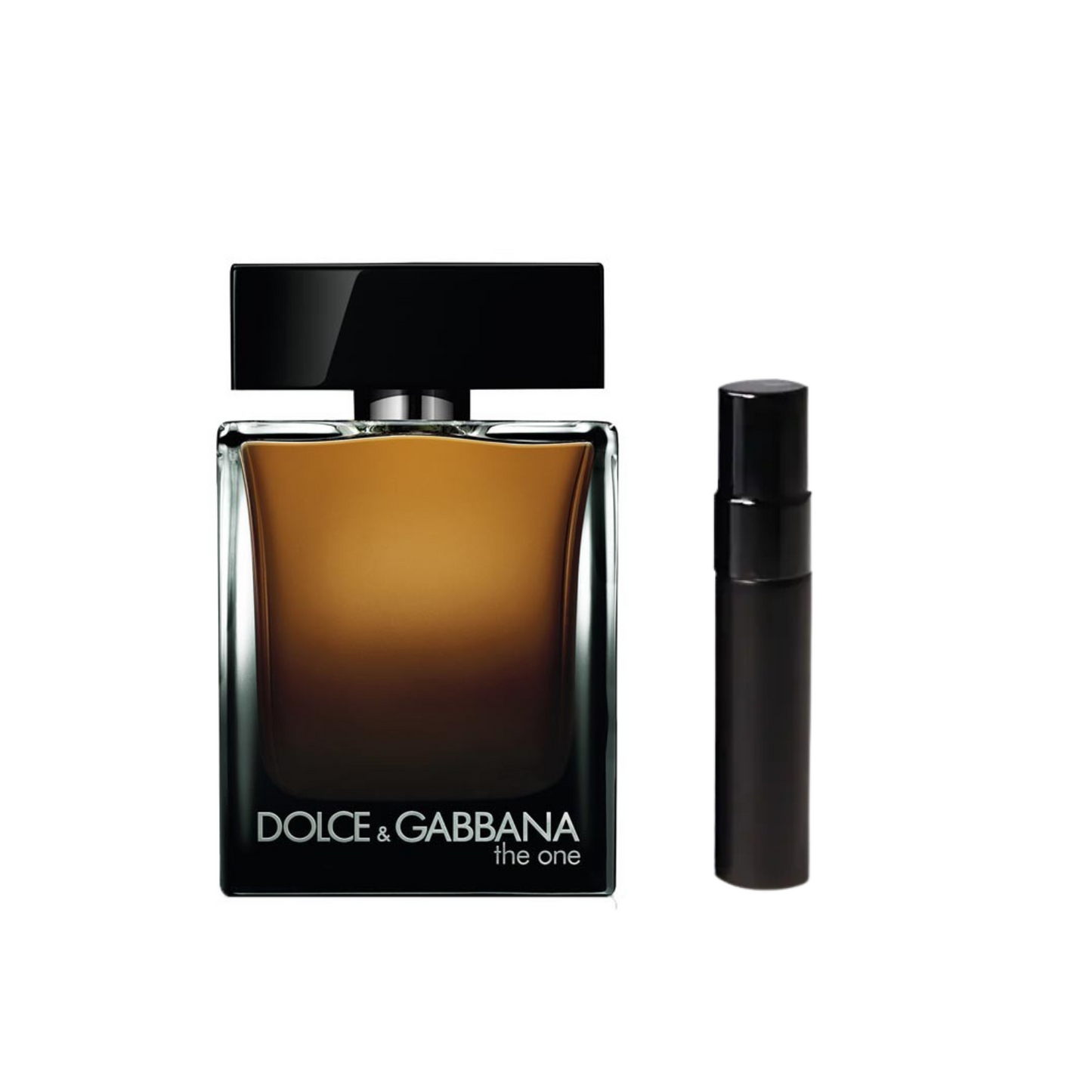 Dolce&Gabbana The One Refill Bottle
