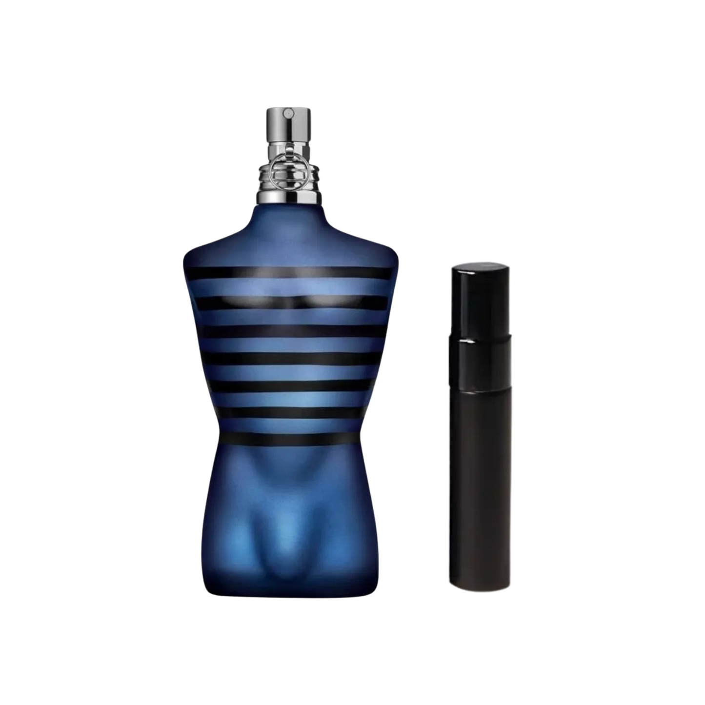 JPG Ultra Male Refill Bottle
