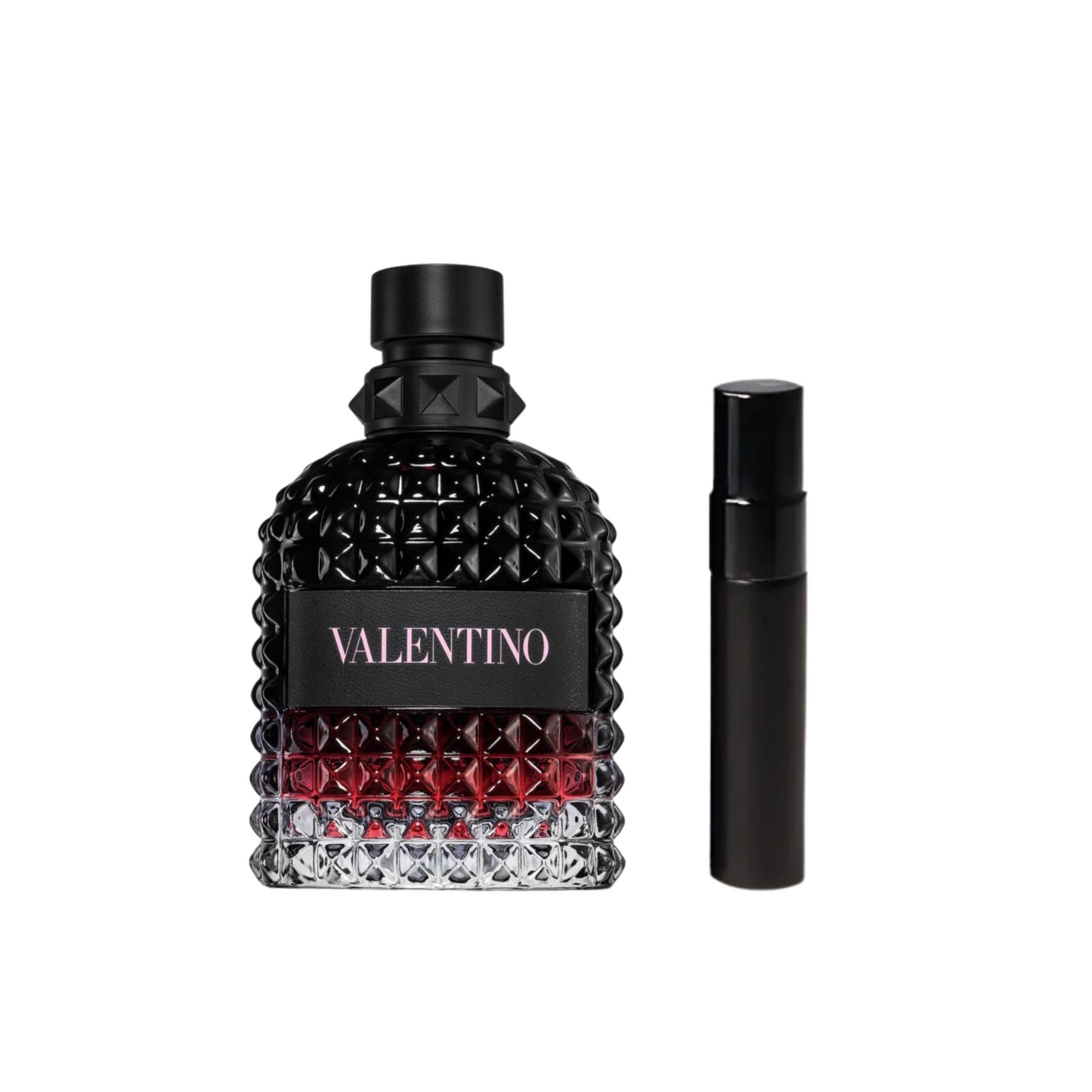 Valentino Born in Roma Intense Refill Bottle