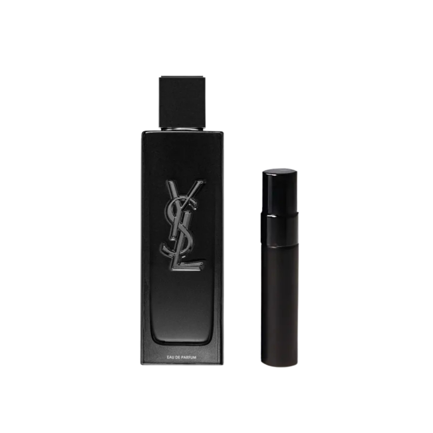 YSL MYSLF Refill Bottle