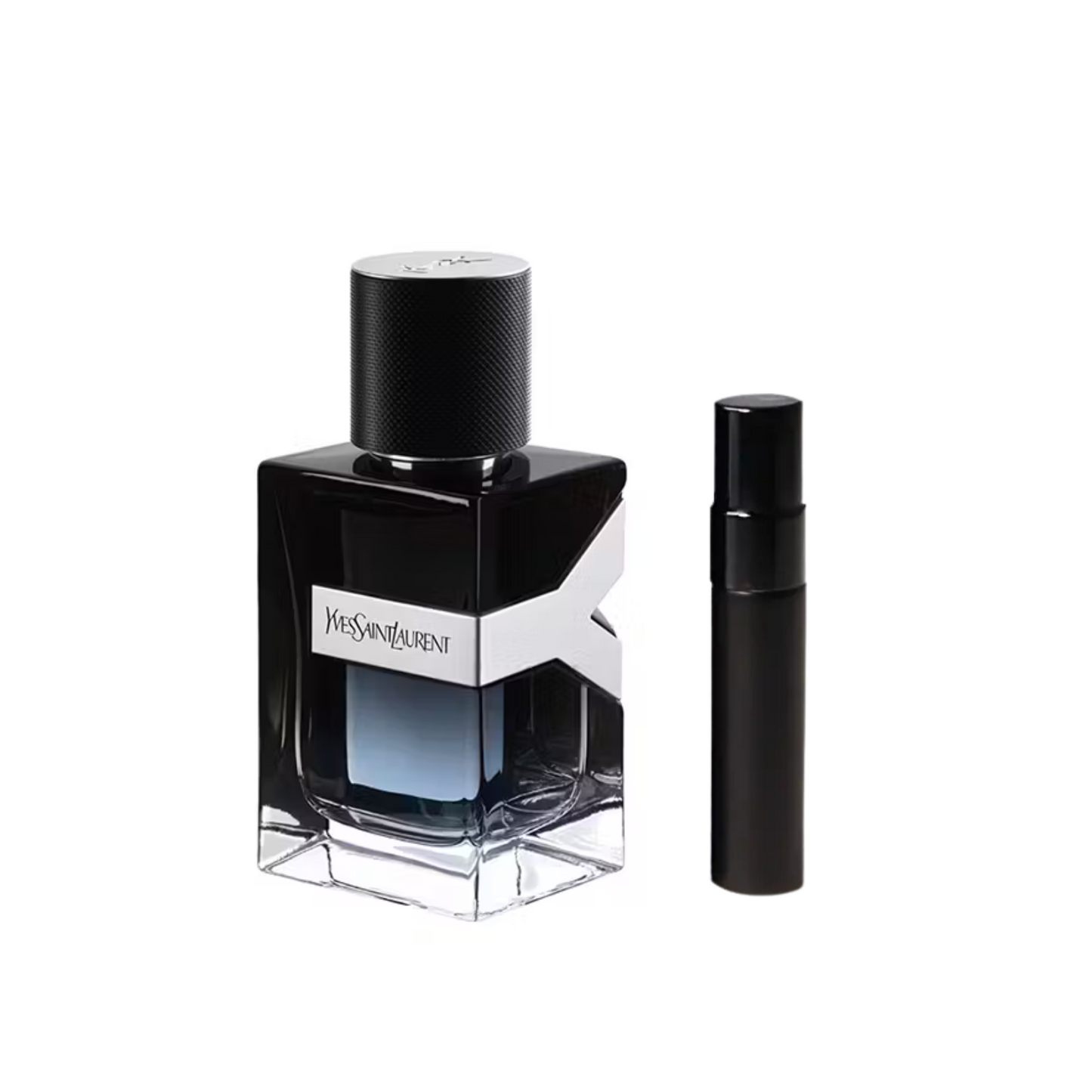 YSL Y EDP Refill Bottle