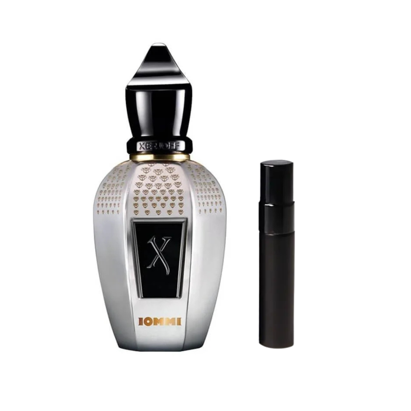 Xerjoff Tony Iommi Monkey Special Refill Bottle