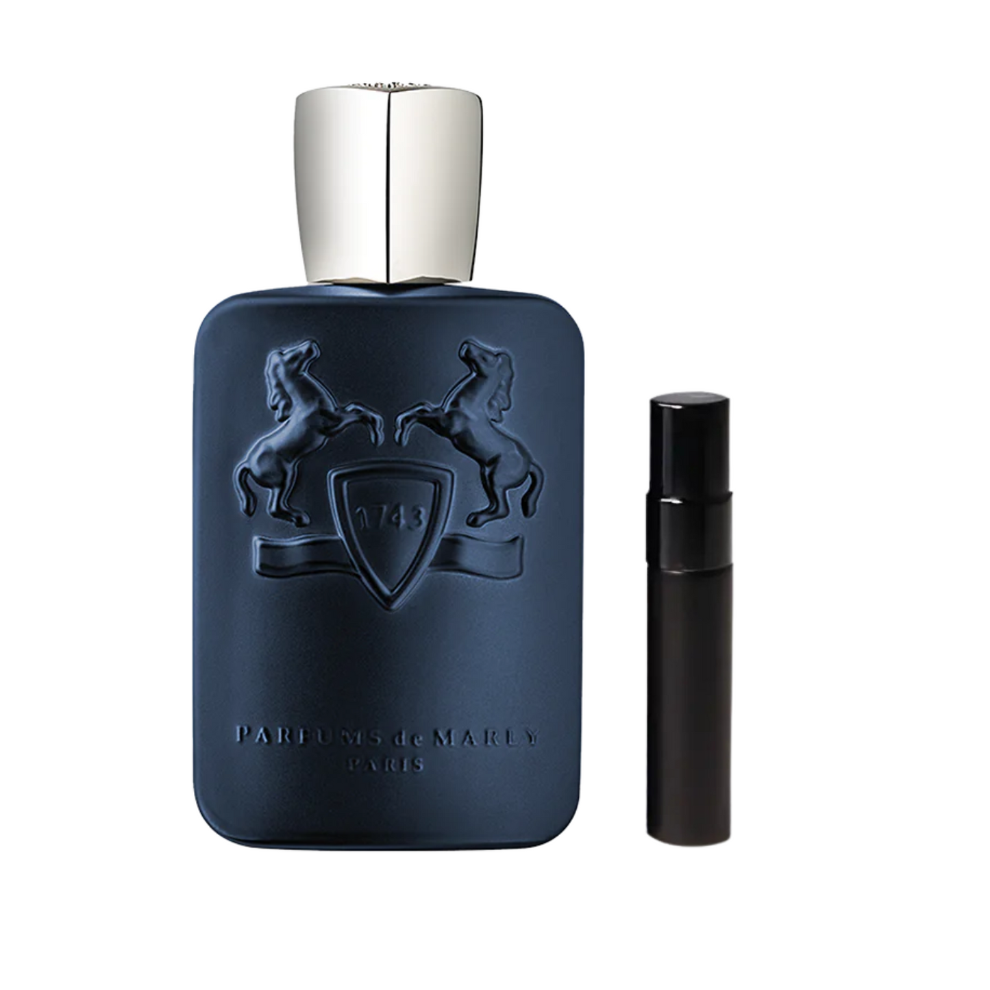 Parfums de Marly Layton Refill Bottle
