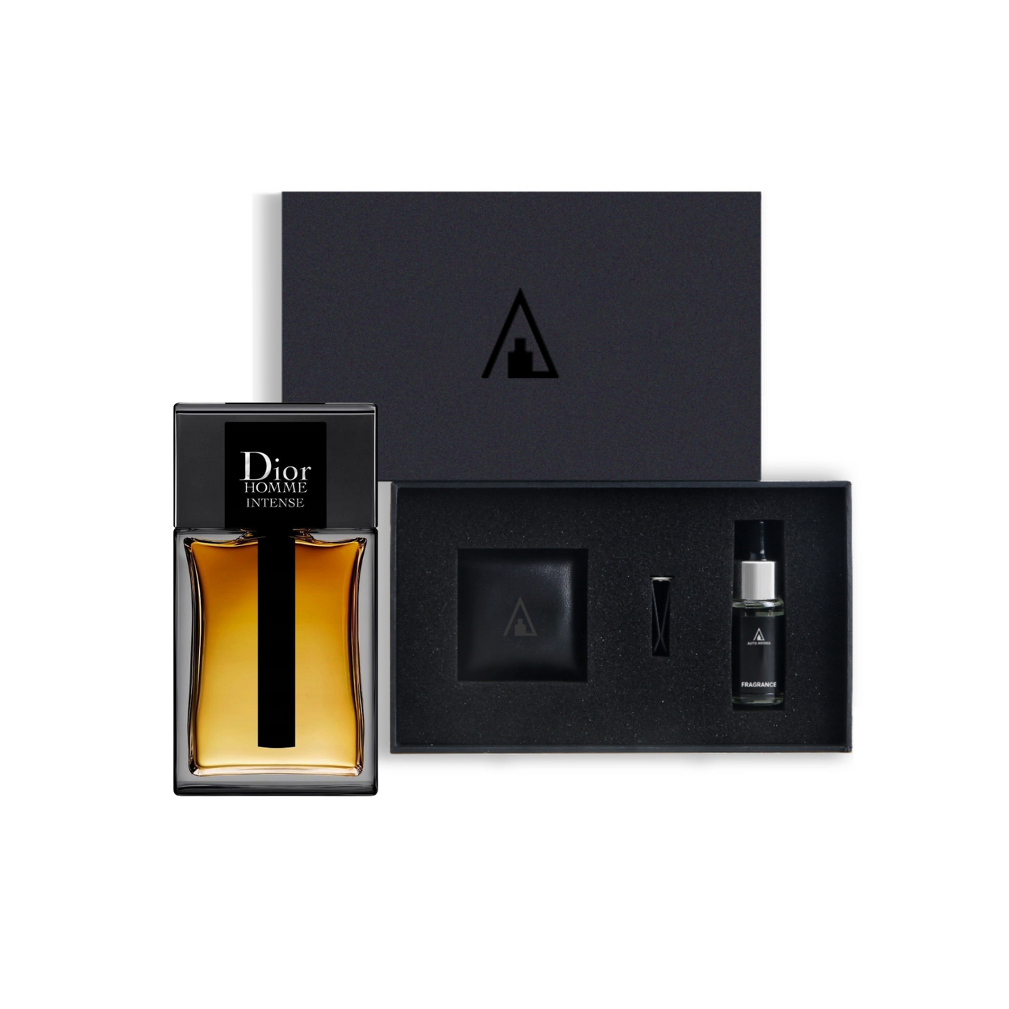 Auto Aroma - Dior Homme Intense