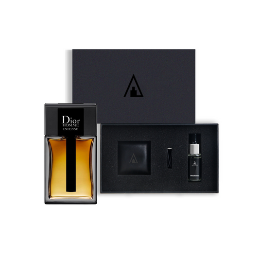 Auto Aroma - Dior Homme Intense